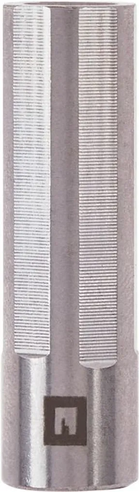 MAGNETHOIDIK KWB, LÜHIKE 35MM