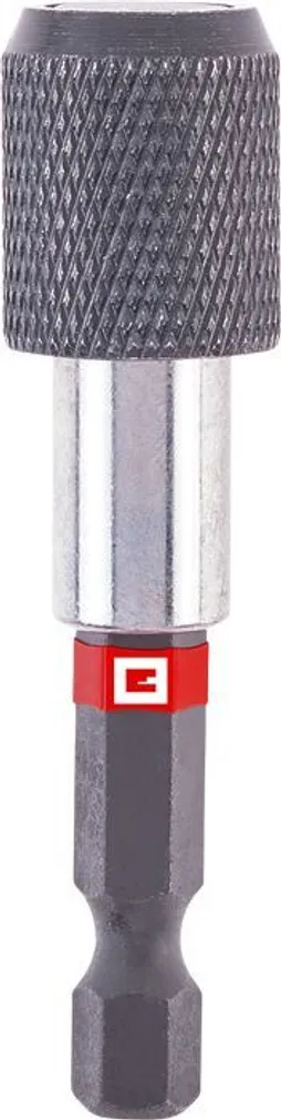 OTSAKUHOIDIK KWB KIIRVAHETUSEGA MAGNETILINE 