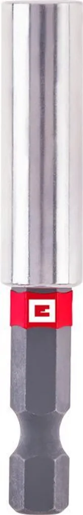 OTSAKUHOIDIK KWB MAGNETILINE 1/4“X60MM