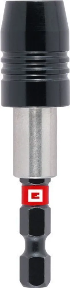 OTSAKUHOIDIK KWB KIIRVAHETUSEGA 1/4"