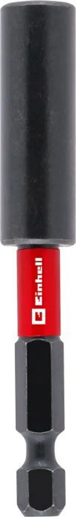 OTSAKUHOIDIK KWB LÖÖKTRELLI MAGNETILINE