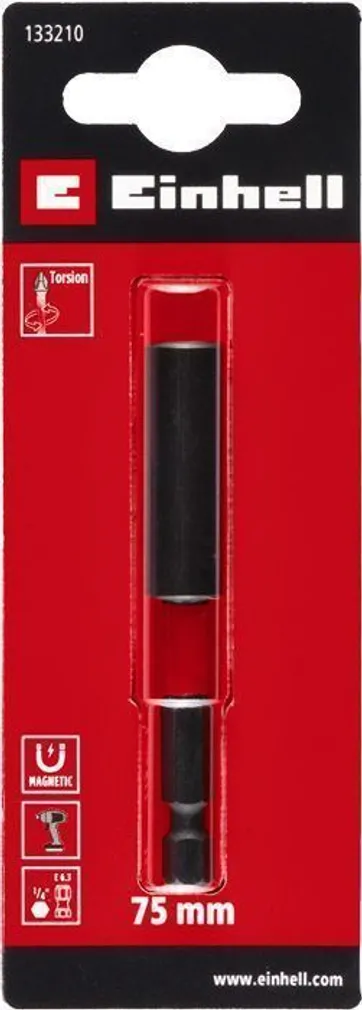 OTSAKUHOIDIK KWB LÖÖKTRELLI MAGNETILINE