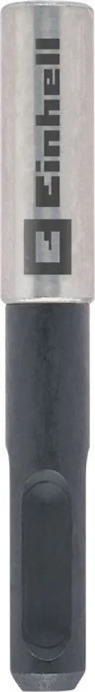 OTSAKUHOIDIK KWB SDS PLUS MAGNETILINE