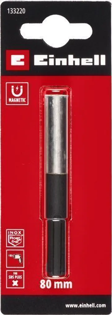 OTSAKUHOIDIK KWB SDS PLUS MAGNETILINE