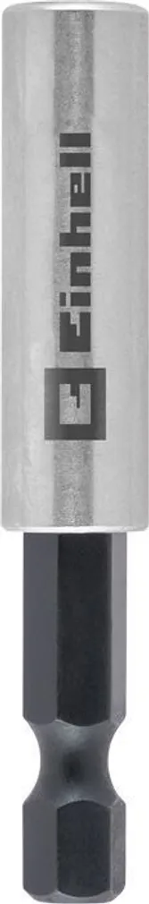 OTSAKUHOIDIK KWB, MAGNETILINE 1/4“X60MM