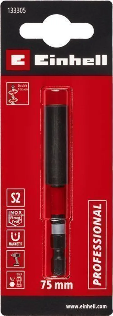 OTSAKUHOIDIK KWB LÖÖKTRELLI MAGNETILINE