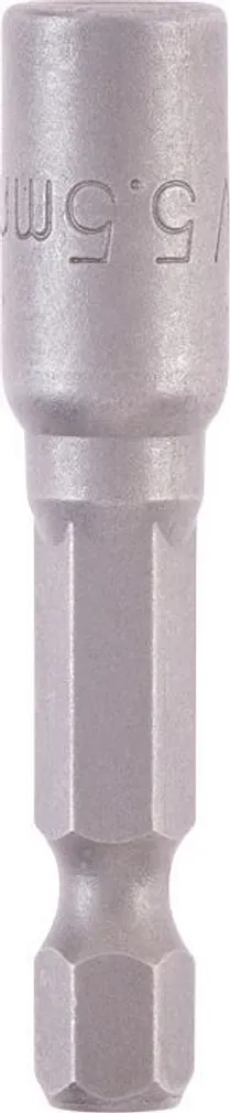 LÖÖKPADRUNVÕTI KWB 5,5MM