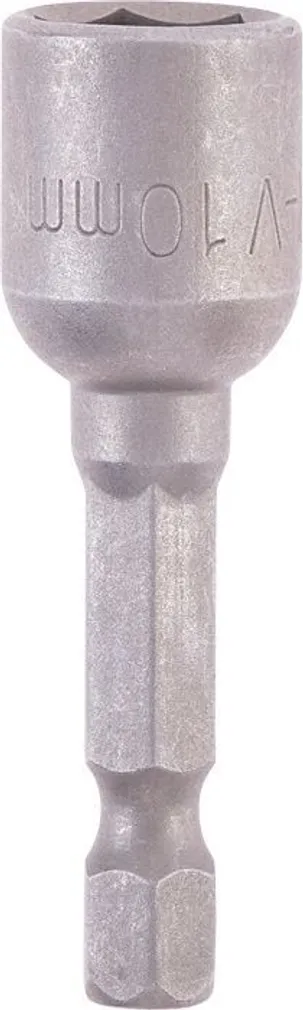 LÖÖKPADRUNVÕTI KWB 10MM