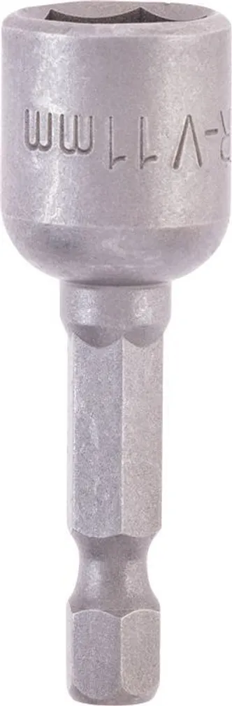 LÖÖKPADRUNVÕTI KWB 11MM