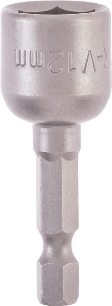 LÖÖKPADRUNVÕTI KWB 12MM