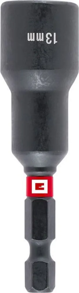 PADRUNVÕTI KWB 13MM, MAGNETILINE