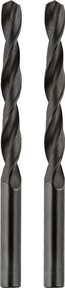 KEERDPUUR KWB HSS 2,0MM 2TK