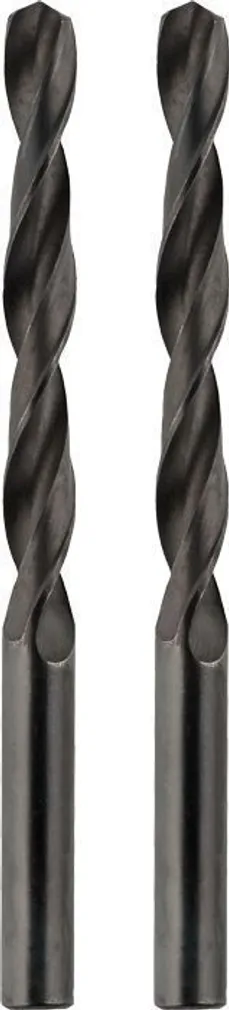 KEERDPUUR KWB HSS 3,0MM 2TK