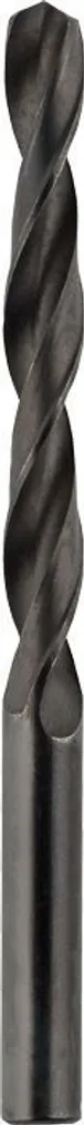 KEERDPUUR KWB HSS 3,5MM