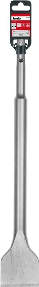 LEHTMEISEL KWB SDS 40X250MM