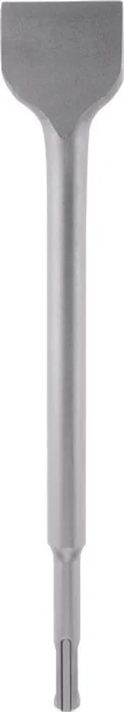 MEISEL KWB SDS PLAATIDELE 40X250