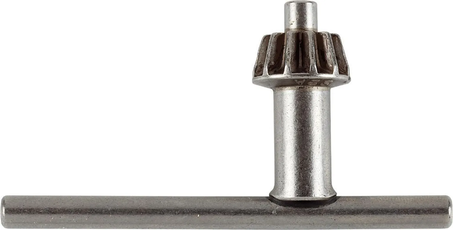 PUURIPADRUNI VÕTI KWB S2, PIKK