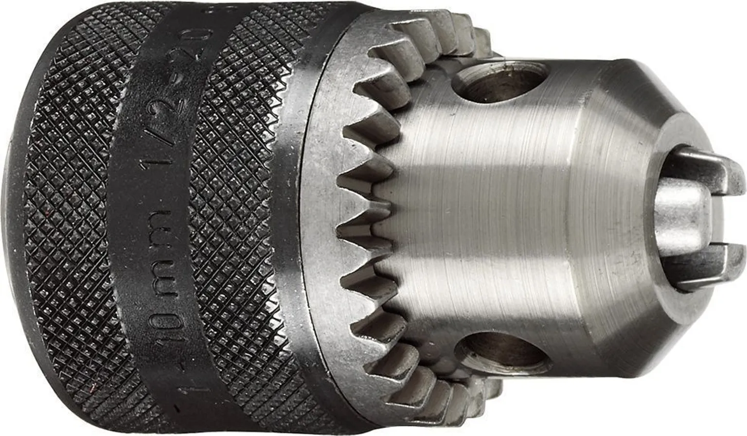 PUURIPADRUN KWB 13 mm 1/2“X20, VÄLIMINE