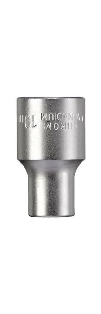 PADRUN KWB 1/2''X10MM