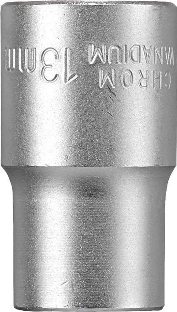 PADRUN KWB 1/2''X13MM