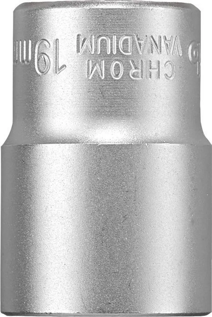 PADRUN KWB 1/2''X19MM