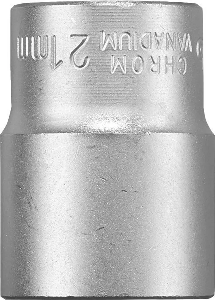 PADRUN KWB 1/2''X21MM