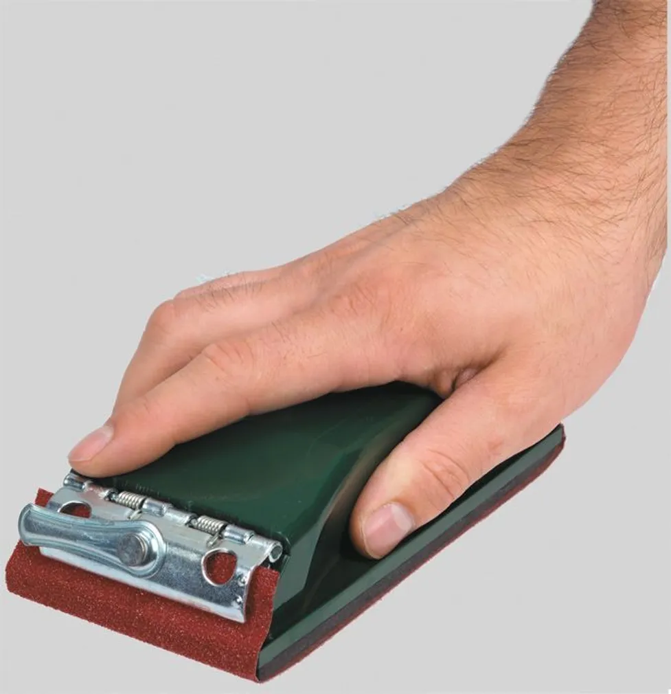 KÄSILIHVIJA KWB VEDRUKLAMBRIGA