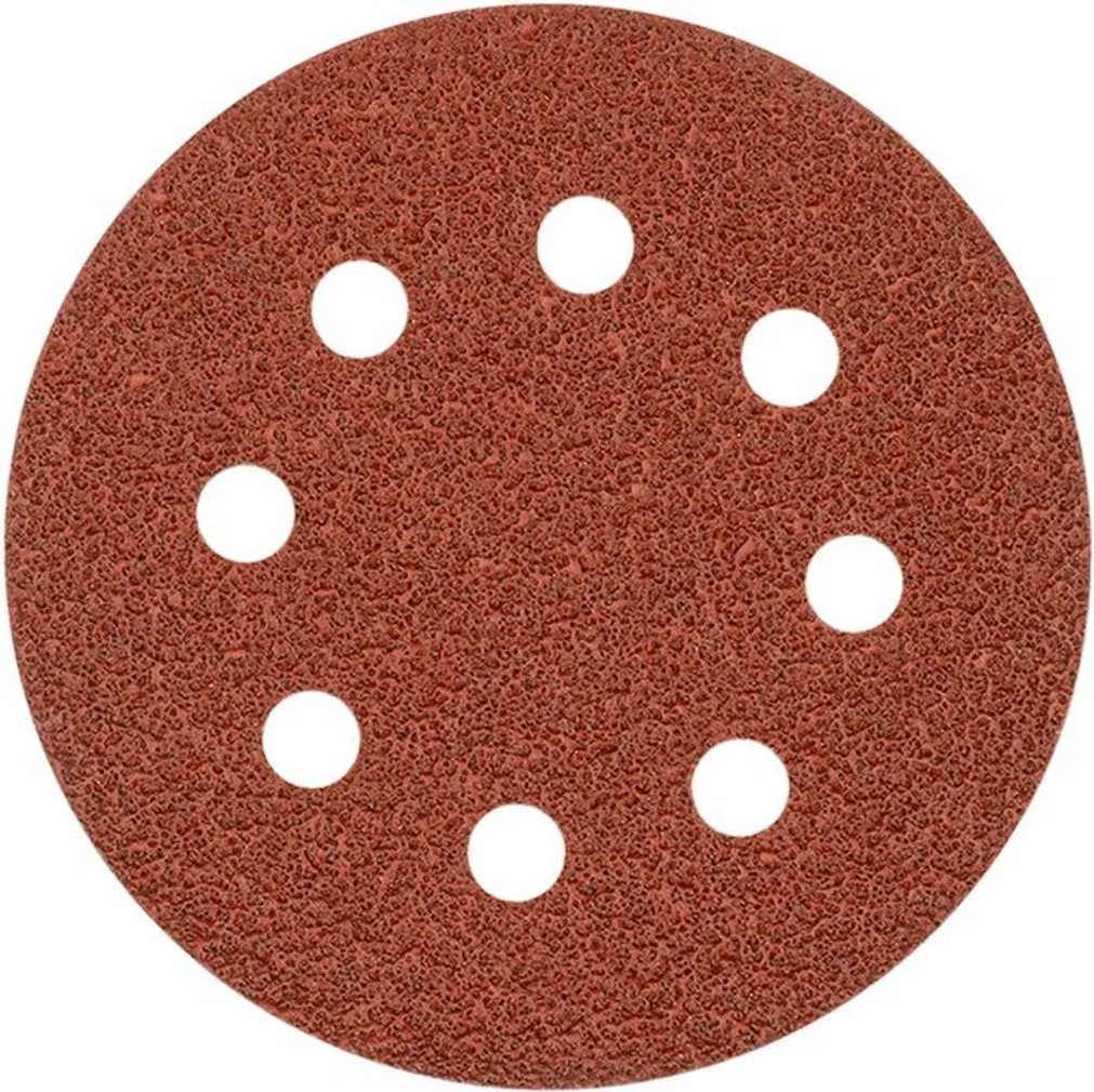 LIHVKETAS KWB TAKJAKINNISEGA 115/ 40