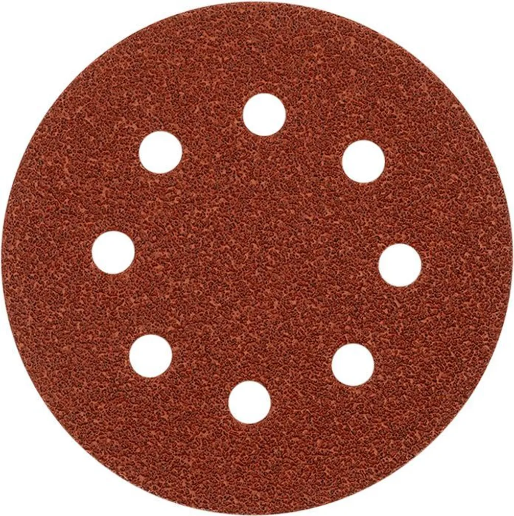 LIHVKETAS KWB TAKJAKINNISEGA 115/ 80