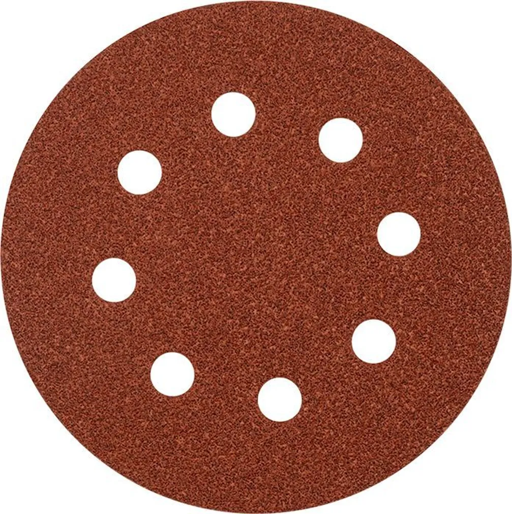 LIHVKETAS KWB TAKJAKINNISEGA 115/120