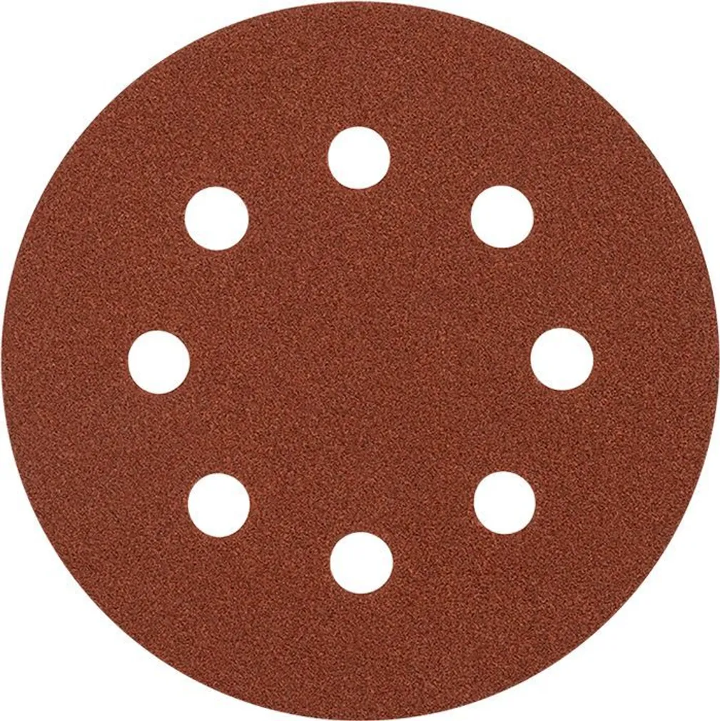 LIHVKETAS KWB TAKJAKINNISEGA 115/180