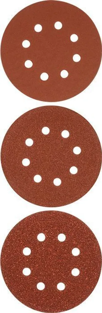 LIHVKETAS KWB TAKJAKINNISEGA 125 VALIK