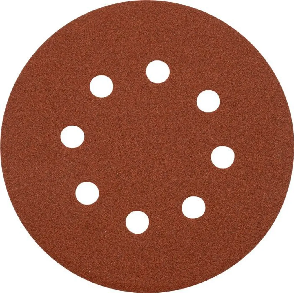 LIHVKETAS KWB TAKJAKINNISEGA 125/180