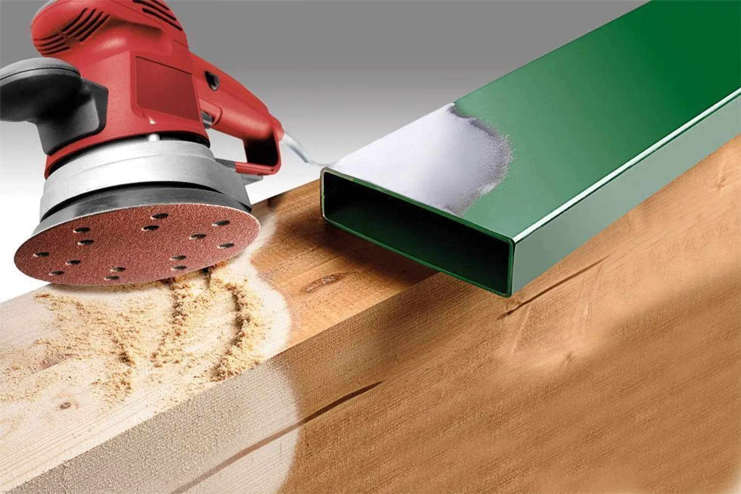 LIHVKETAS KWB TAKJAKINNISEGA 150/ 40