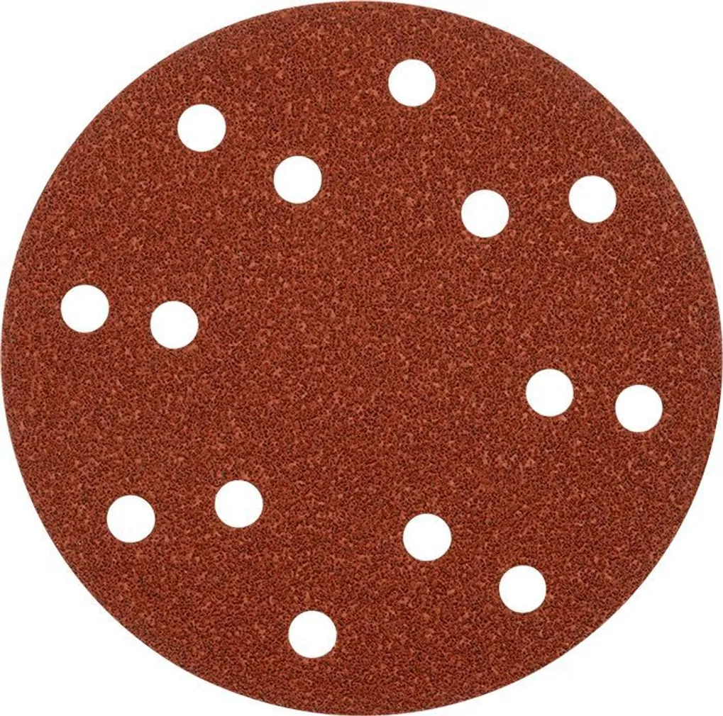 LIHVKETAS KWB TAKJAKINNISEGA 150/ 80