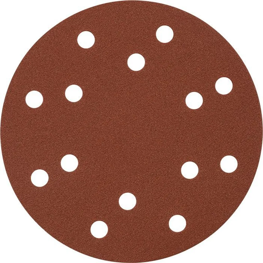 LIHVKETAS KWB TAKJAKINNISEGA 150/240