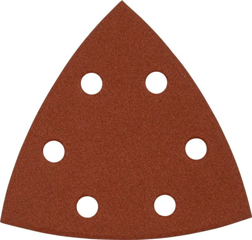 LIHVKETAS KWB DELTA TAKJAGA 240