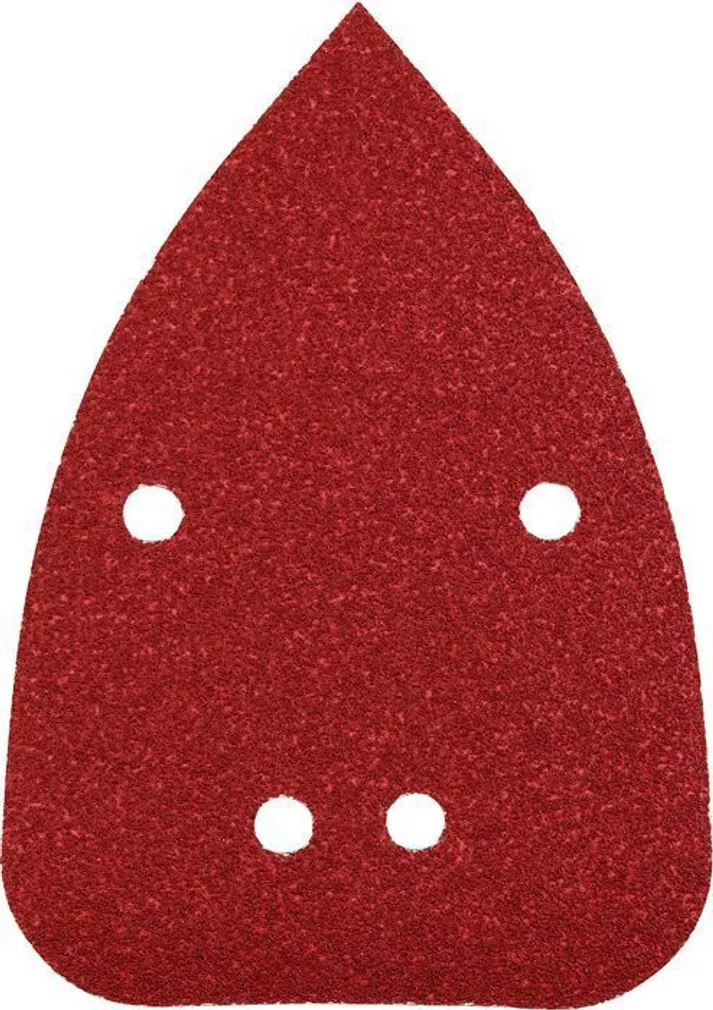 LIHVIMISKETASTE KOMPLEKT KWB TAKJAGA B&D MOUSE 15 OSA