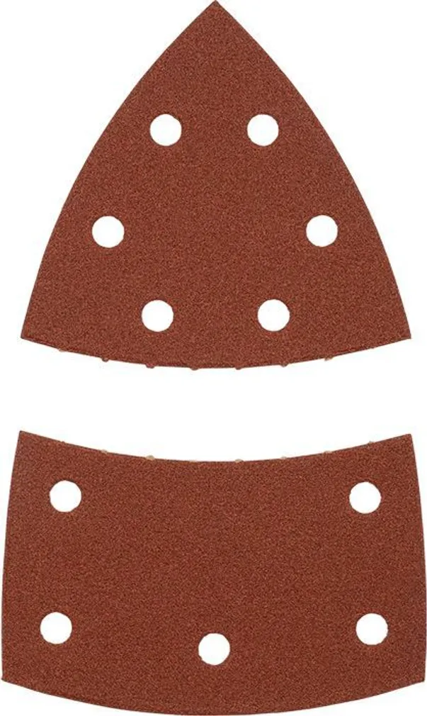 LIHVIMISKOLMNURGAD KWB TAKJAKINNISEGA P180