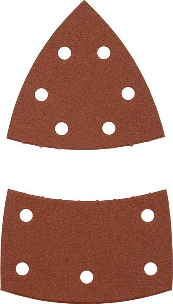 LIHVIMISKOLMNURGAD KWB TAKJAKINNISEGA P240