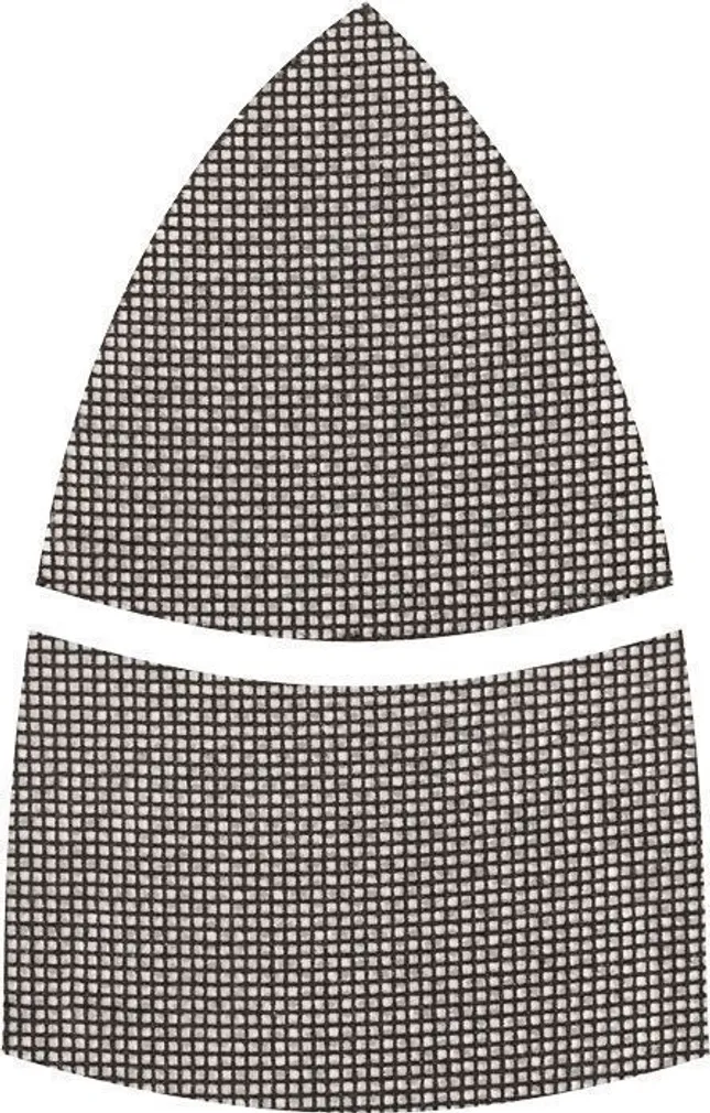 LIHVVÕRK TAKJAKINNISEGA KWB 93MM PSM P120