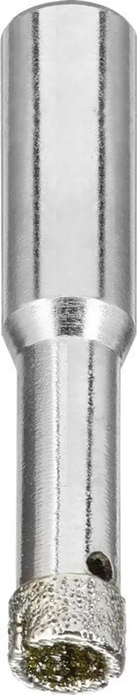 TEEMANT-AUGUSAAG KWB 8/25MM