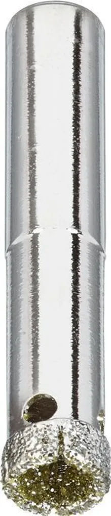 TEEMANT-AUGUSAAG KWB 10/25MM