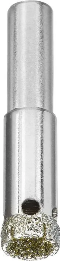 TEEMANT-AUGUSAAG KWB 12/25MM