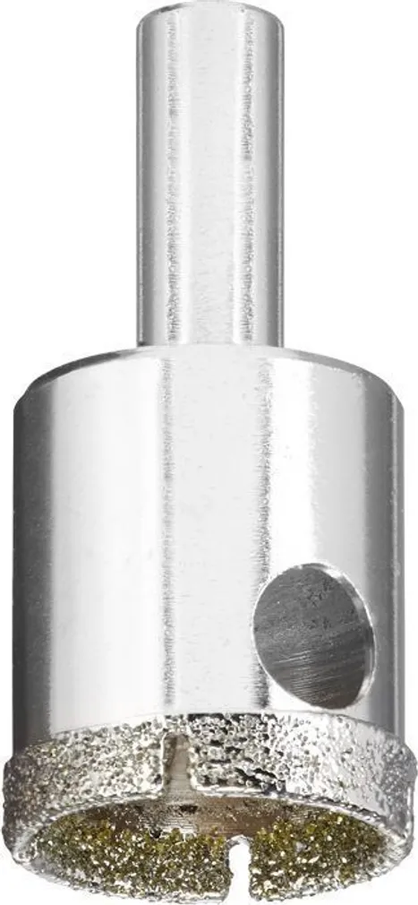 TEEMANT-AUGUSAAG KWB 25/25MM