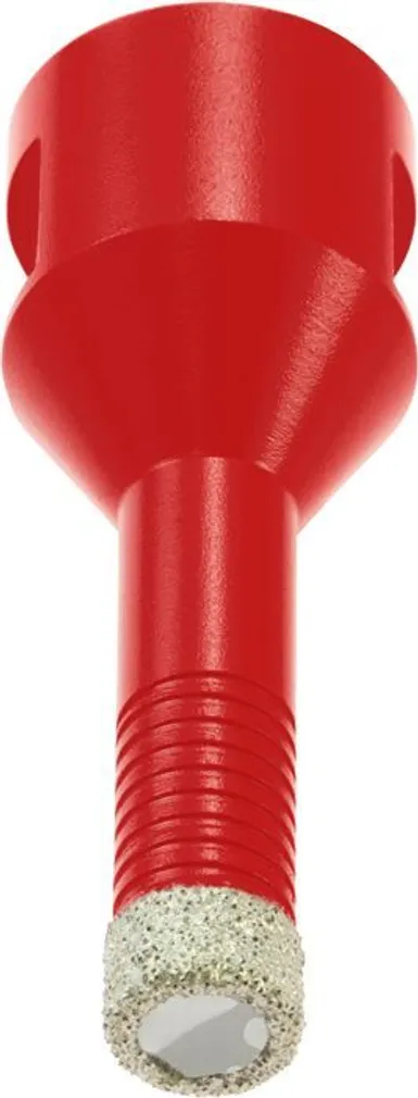 TEEMANT-AUGUSAAG KWB, M14, 10MM