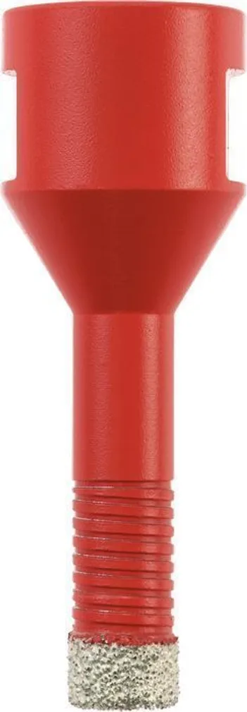 TEEMANT-AUGUSAAG KWB, M14, 10MM