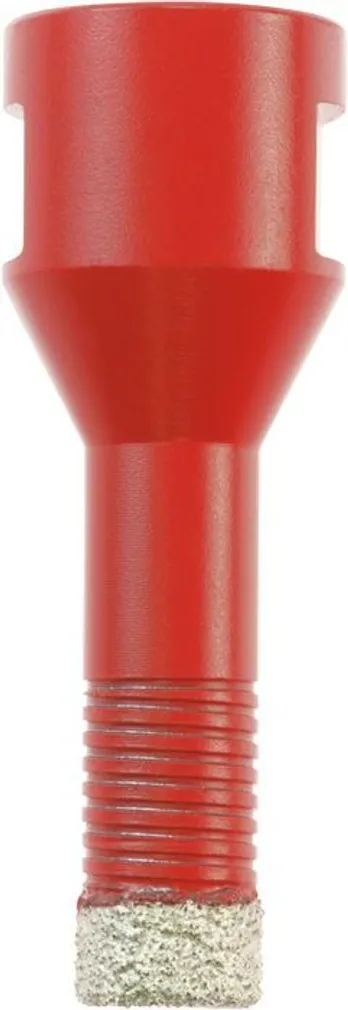 TEEMANT-AUGUSAAG KWB, M14, 12MM