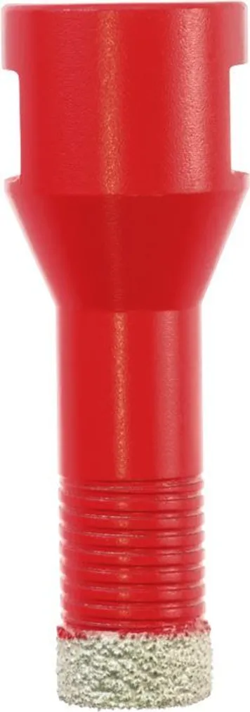 TEEMANT-AUGUSAAG KWB, M14, 14MM