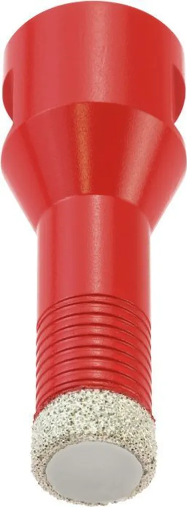 TEEMANT-AUGUSAAG KWB, M14, 14MM